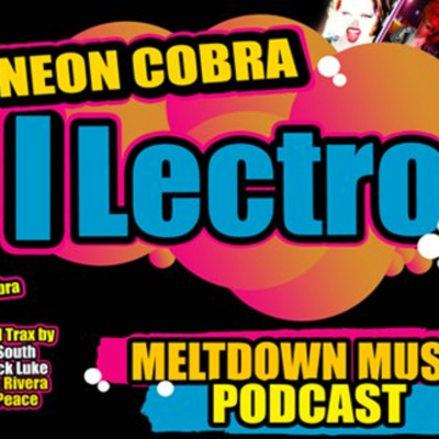 Dirty Ol Frank And Marc Saccoccio