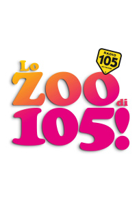 Lo Zoo Di 105