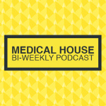 Medical House