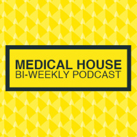 Episode 16 - Mixed By. DJ Axess (GT)