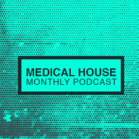 Episode 06 - Mixed By. DJ Axess (GT)