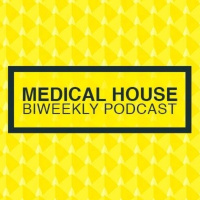 Episode 10 - Mixed By. Erwin Garcia (GT)