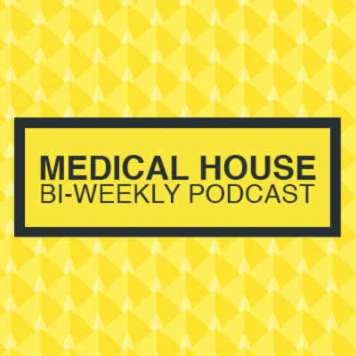 Medical House