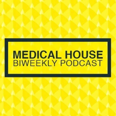 Medical House