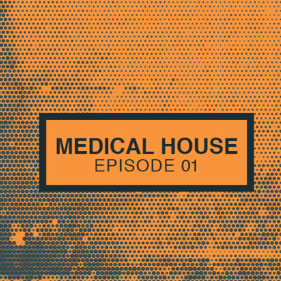 Medical House