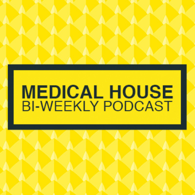 Medical House