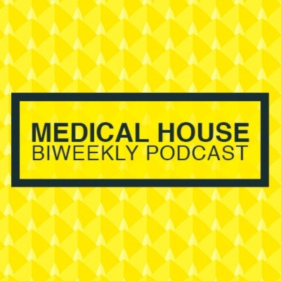 Medical House