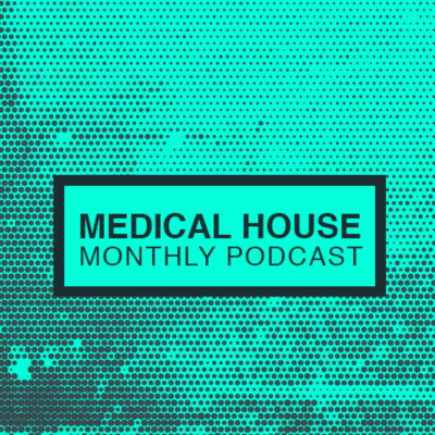 Medical House
