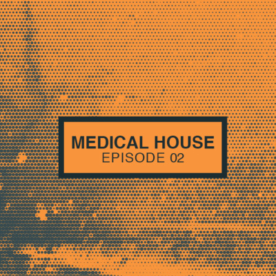 Medical House