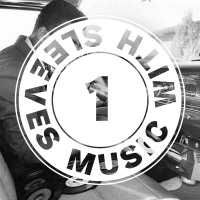 Music With Sleeves I