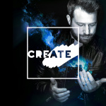 Lange - Create