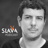 Slava V Podcast 4