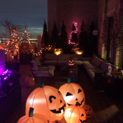 Slava V Pres. Vasilek Sessions