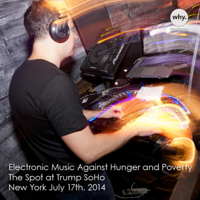 Slava V Pres. Vasilek Sessions