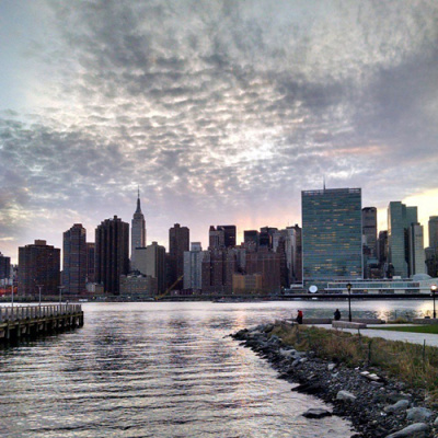 Slava V Pres. Vasilek Sessions