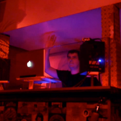 Slava V Pres. Vasilek Sessions