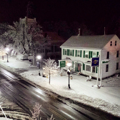 Slava V Pres. Vasilek Sessions