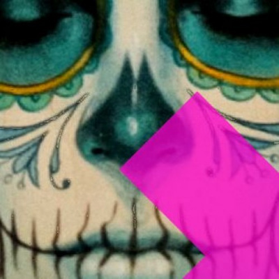 Slava V Pres. Vasilek Sessions