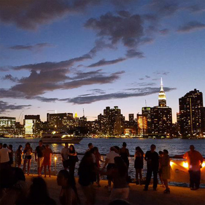 Slava V Pres. Vasilek Sessions