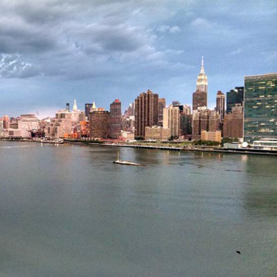 Slava V Pres. Vasilek Sessions