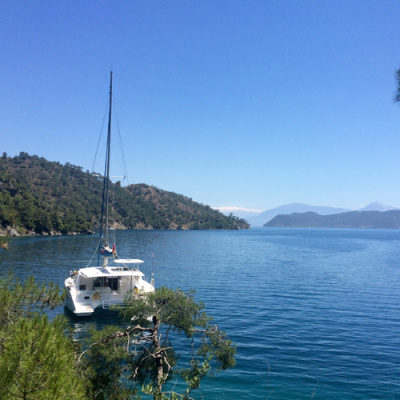 Slava V Pres. Vasilek Sessions