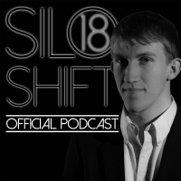 Silo-18s Shift #009