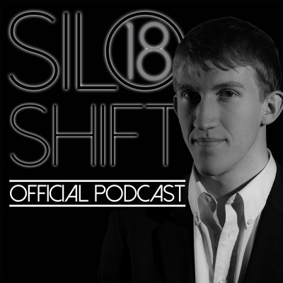 Silo-18s Shift