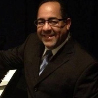 Ep 21: Ángel David Mattos