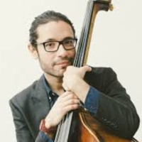 Ep 36: Ricky Rodríguez