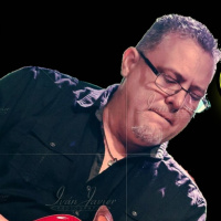 Ep 60: Charlie de Jesús (Vico C - René Gonzalez - Wilkins)