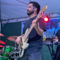 ¿Cuándo se fue la magia?