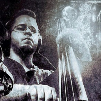 Ep 11: Abiud Udi Flores