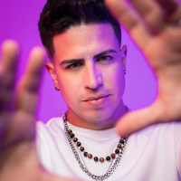 Ep 65: Fabián Torres