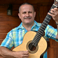 Ep 09: Billy Colón Zayas