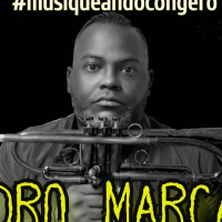 Ep 54: Pedro Marcano (Trompeta Gilberto Santarosa, entre otros)