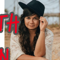 Ep 33: Lizbeth Román