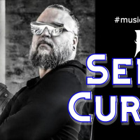 Ep 69: Sergio Curbelo (Cantante de Puya)