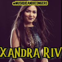 Ep 49: Alexandra Rivera (HiHeal)