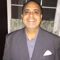 Ep 02: Pedro Pérez Rivera