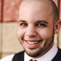 Ep 25: José Eduardo Santana