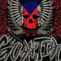 Ep 41: Guaitiao (Parte 1)