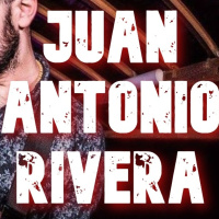 Ep 23: Juan Antonio Rivera