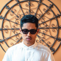 Ep 32: Jonathan Suazo