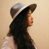 Ep 34: Janice Maisonet