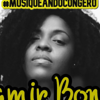 Ep 43: Chamir Bonano