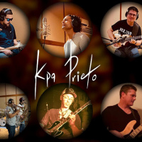 Ep 62: Kpa Prieto