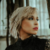 Ep 58: Windy Diaz (Don Omar - Daddy Yankee - Zion y Lennox)