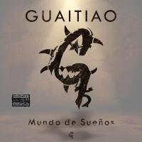 Ep 63: Guaitiao (Parte 2)