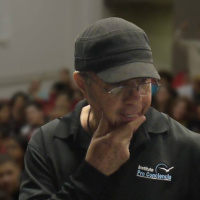 Ep 64: Emmanuel López (Poder de la música - Instituto Proconciencia)