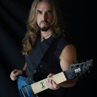 Ep 12: Ramón Ortiz (Puya-Ankla-Ortiz)